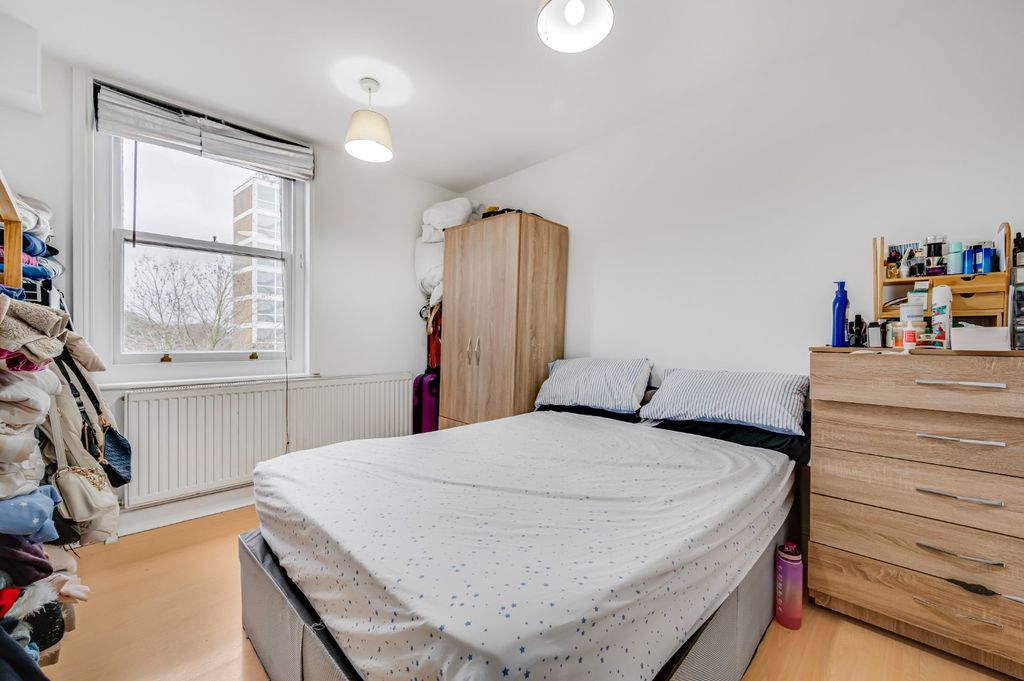 Property photo 2 of 9 Picture 2