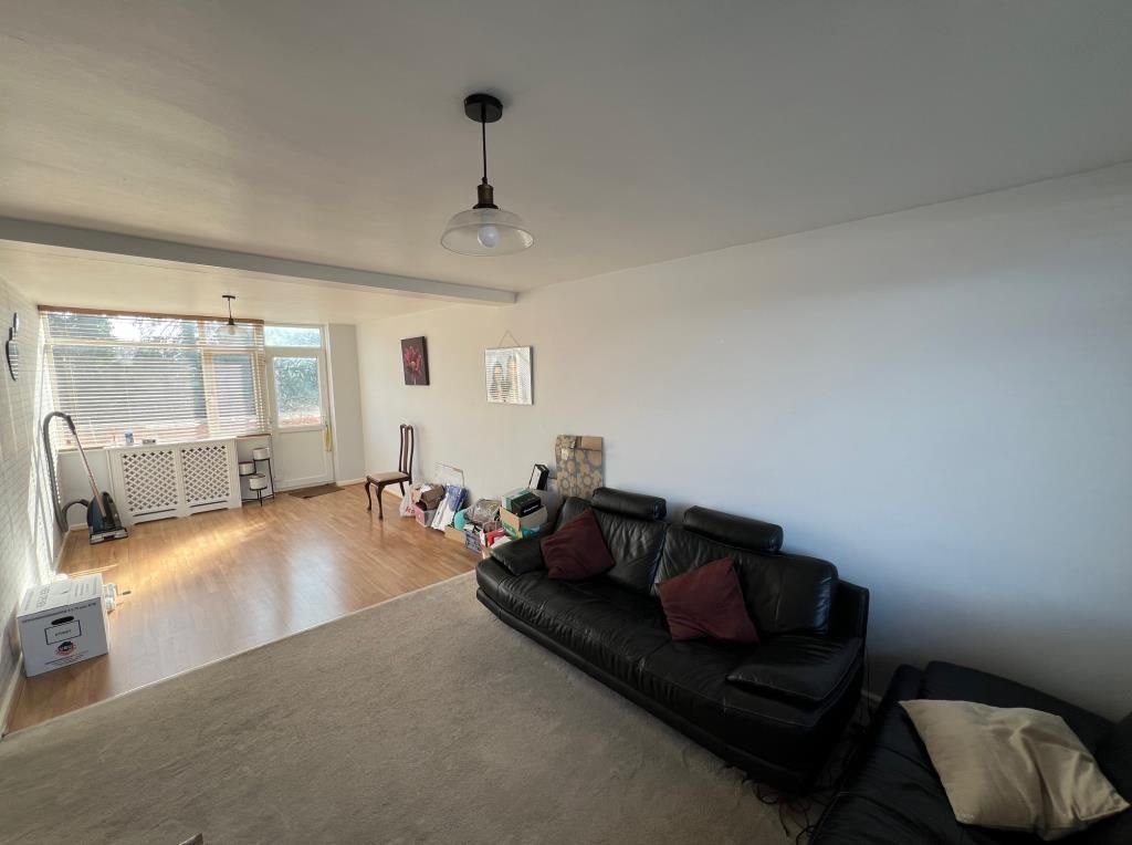 Property photo 2 of 15 Reception