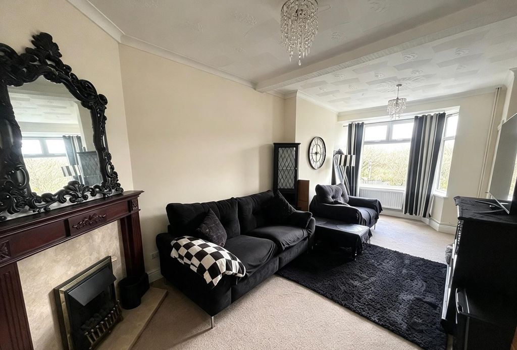Property photo 2 of 12 Not Specified