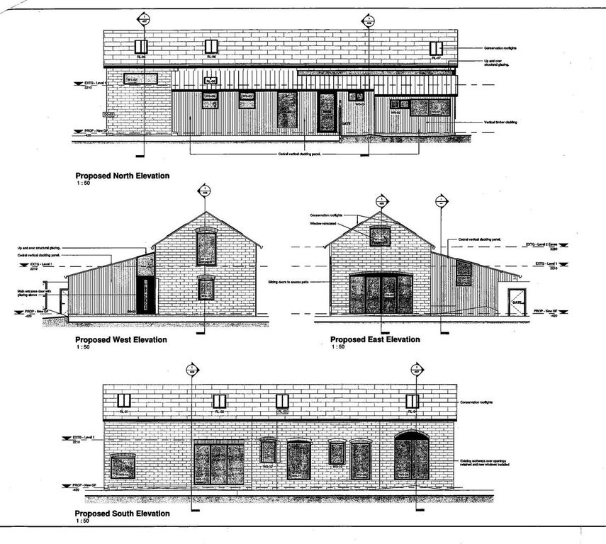 Property photo 2 of 8