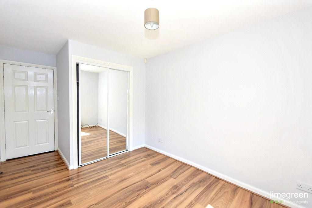 Additional image 10 of 2 bed flat for saleLawson Street, Kilmarnock, East Ayrshire KA1
