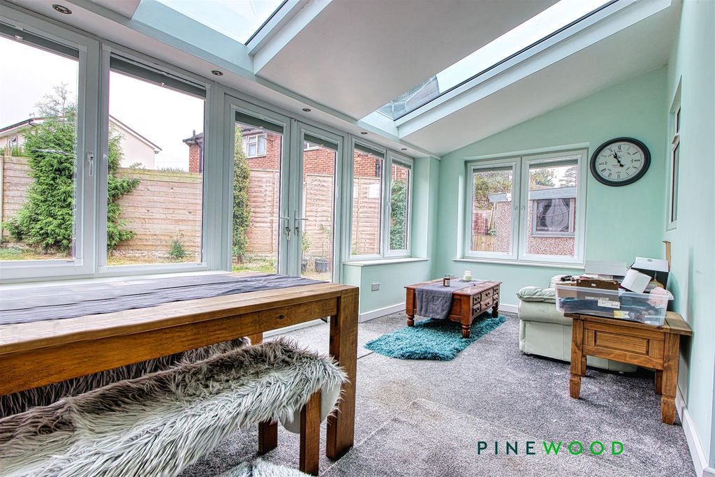 Property photo 3 of 23 Family Room