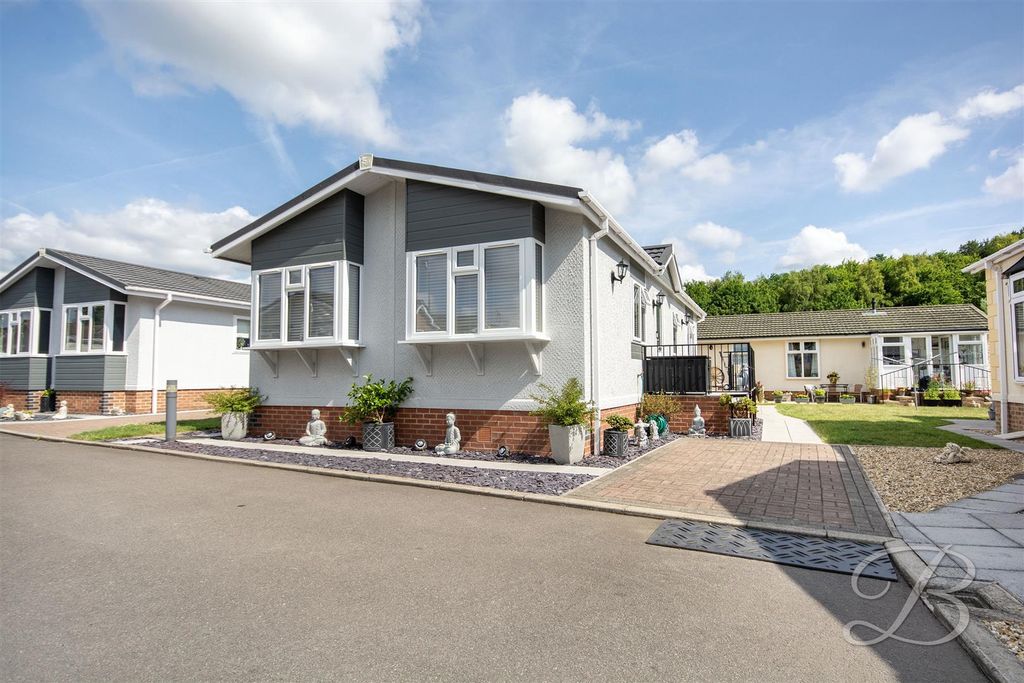 Property photo 1 of 18 Ccltd-25.Jpg