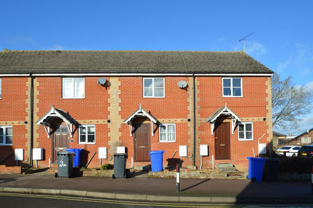 Property photo 1 of 5 Dsc_4296.Jpg