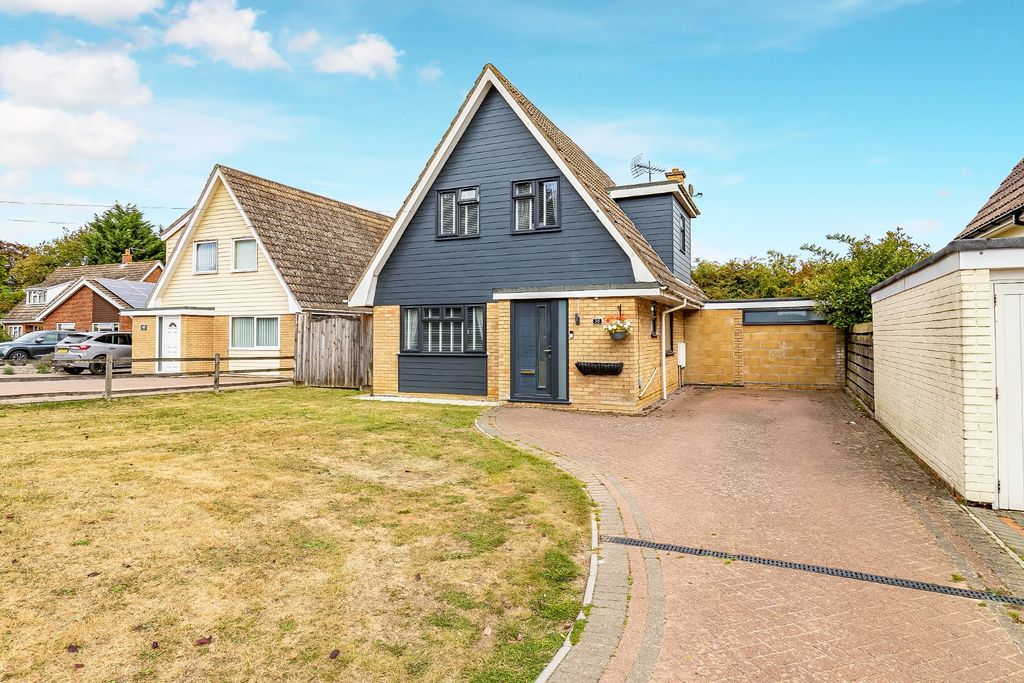 Property photo 1 of 34 4327641