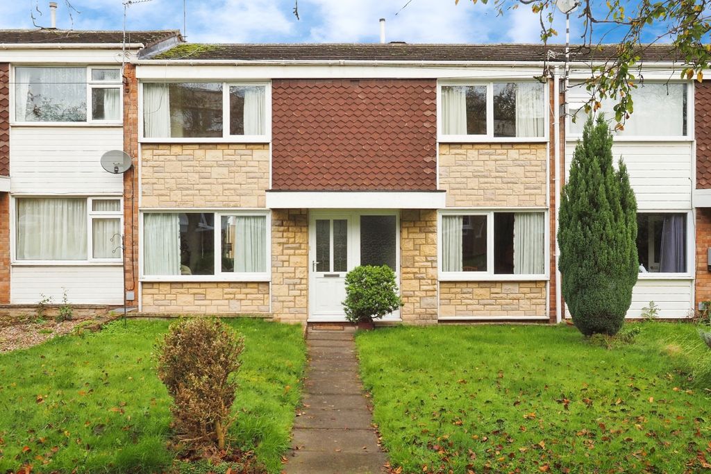 Property photo 1 of 17 Photo