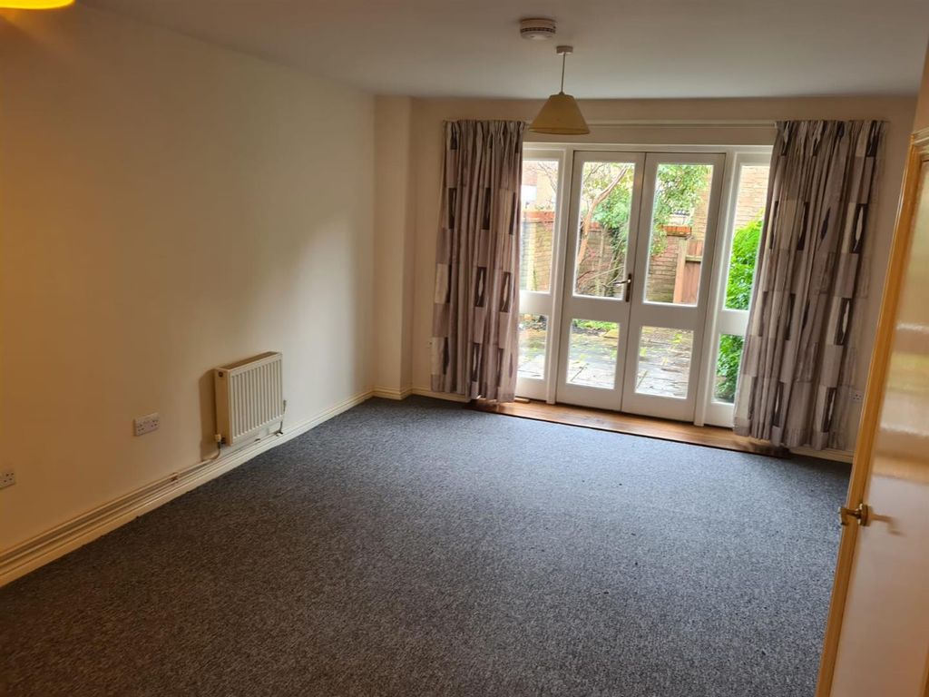 Property photo 3 of 13 Img-20260207-Wa0014.Jpg