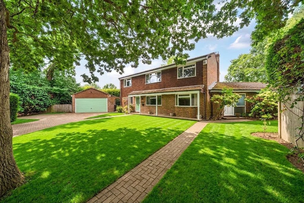 Property photo 1 of 18 Picture No. 24
