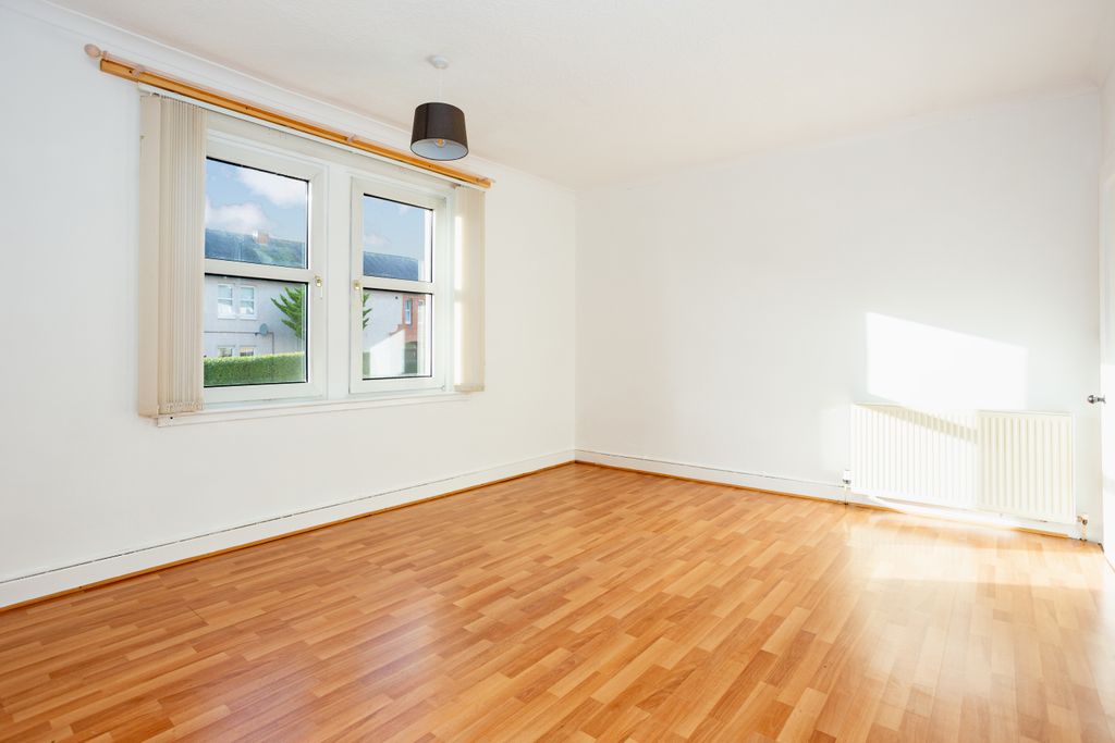 Property photo 2 of 20 Light-Filled Living Room