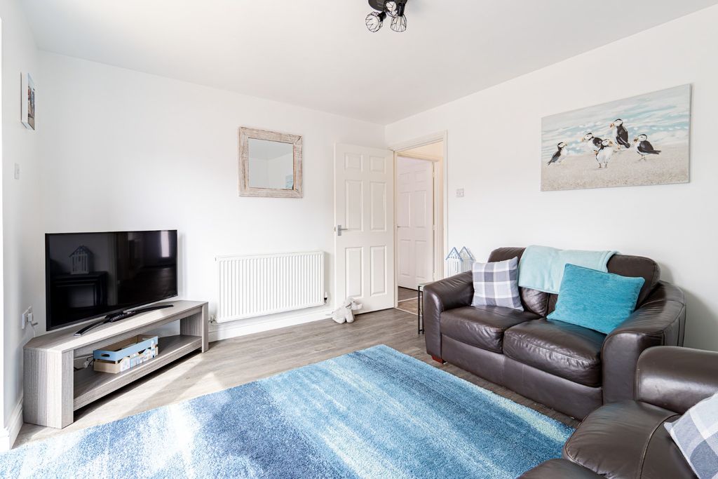 Property photo 3 of 15 5414143