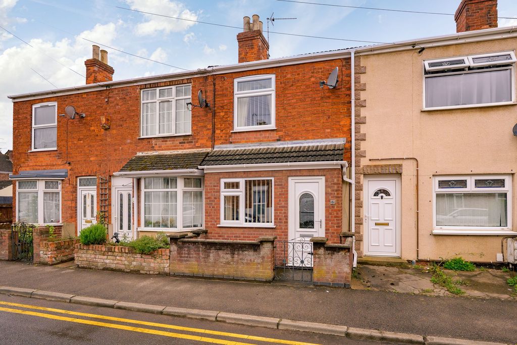 Property photo 1 of 23