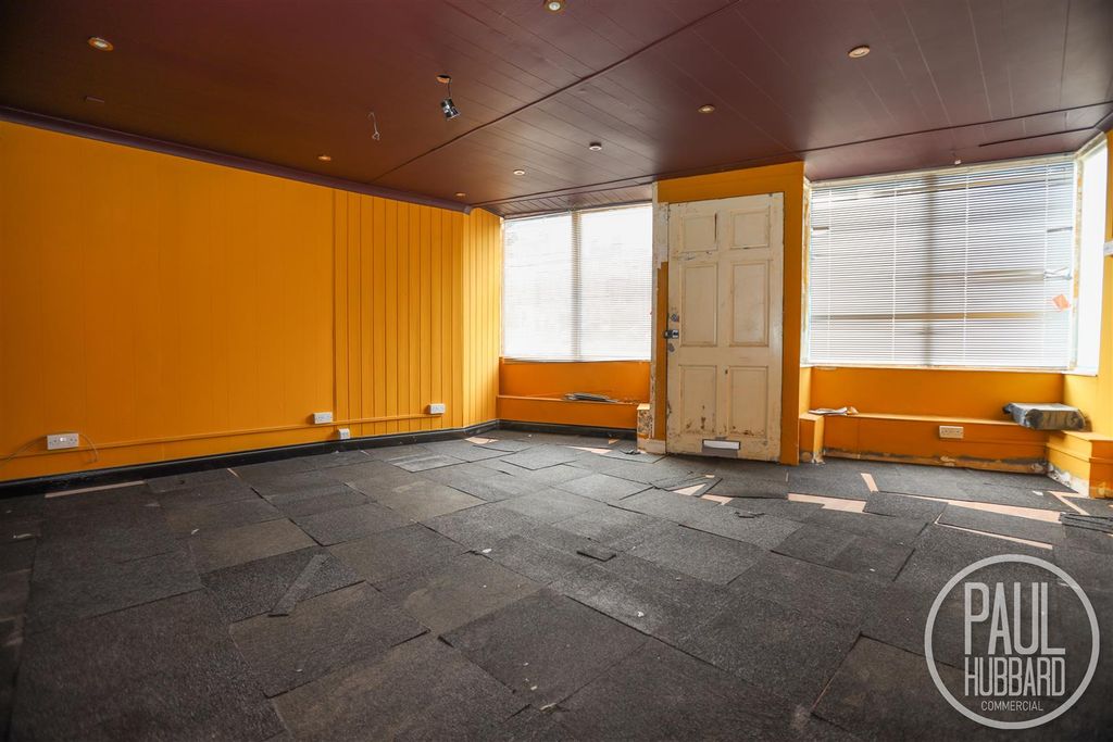 Property photo 3 of 18 2J5A1235.Jpg