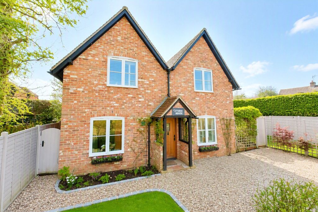 Property photo 1 of 15 Picture No. 09