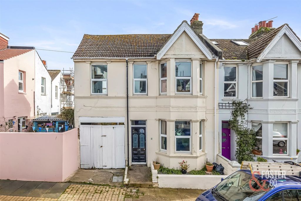 Property photo 1 of 19 Alpine Road 37-018.Jpg