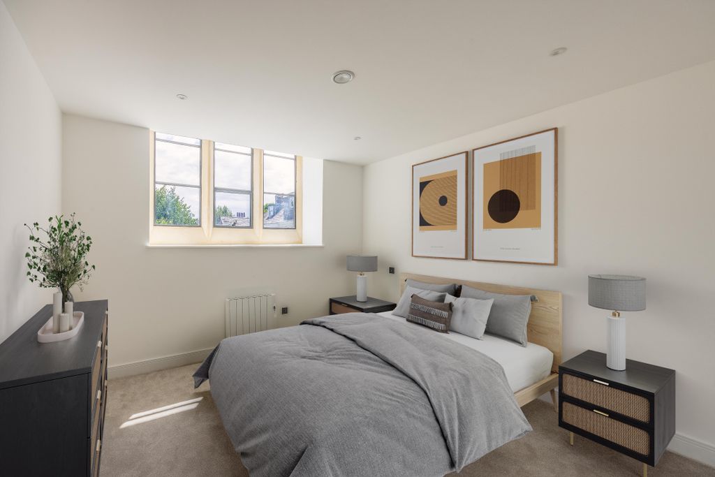 Additional image 16 of 2 bed flat for saleBrock Road, St. Peter Port, Guernsey GY1