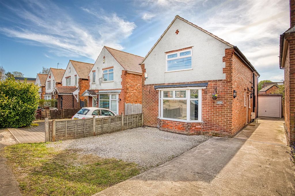 Property photo 1 of 24 Br7A4043_Hdr.Jpg