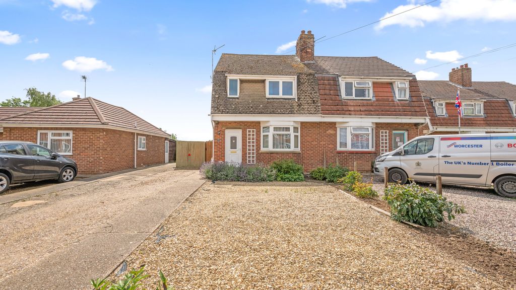 Property photo 1 of 20