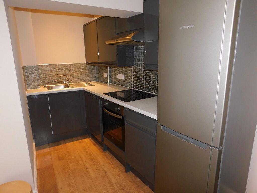 Property photo 2 of 7 Dscn1359.Jpg