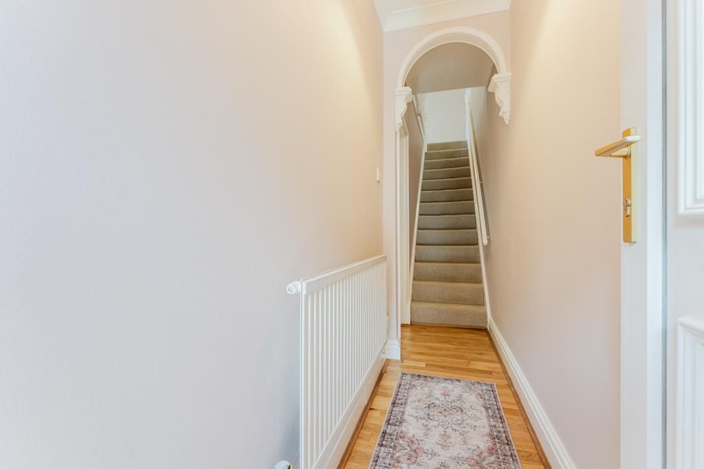 Property photo 3 of 32 49 Tresham Street, Kettering (1 Of 37).Jpg