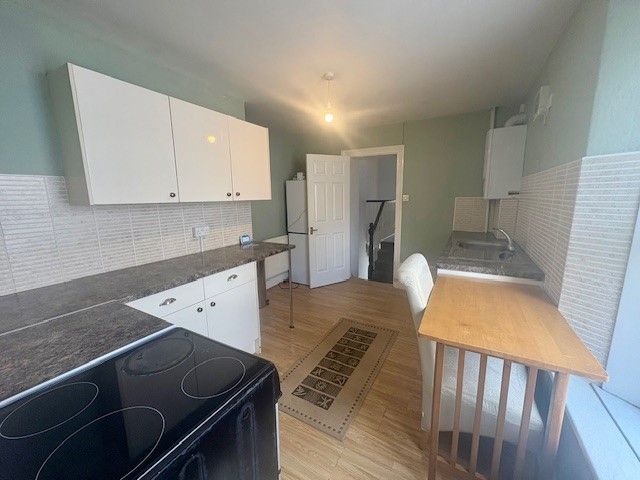 Property photo 1 of 10 Image
