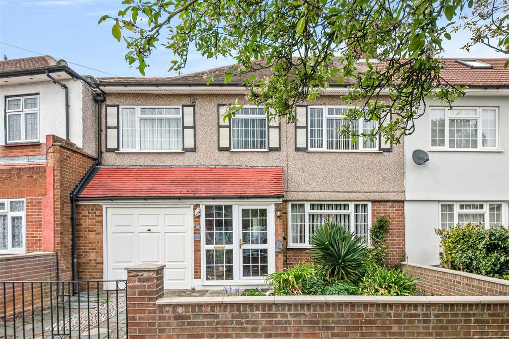 Property photo 1 of 14