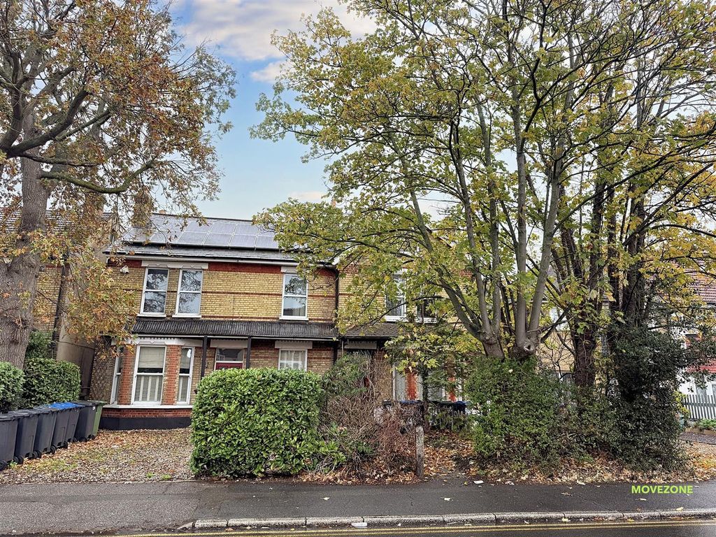 Property photo 1 of 8 Img_2007.Jpg