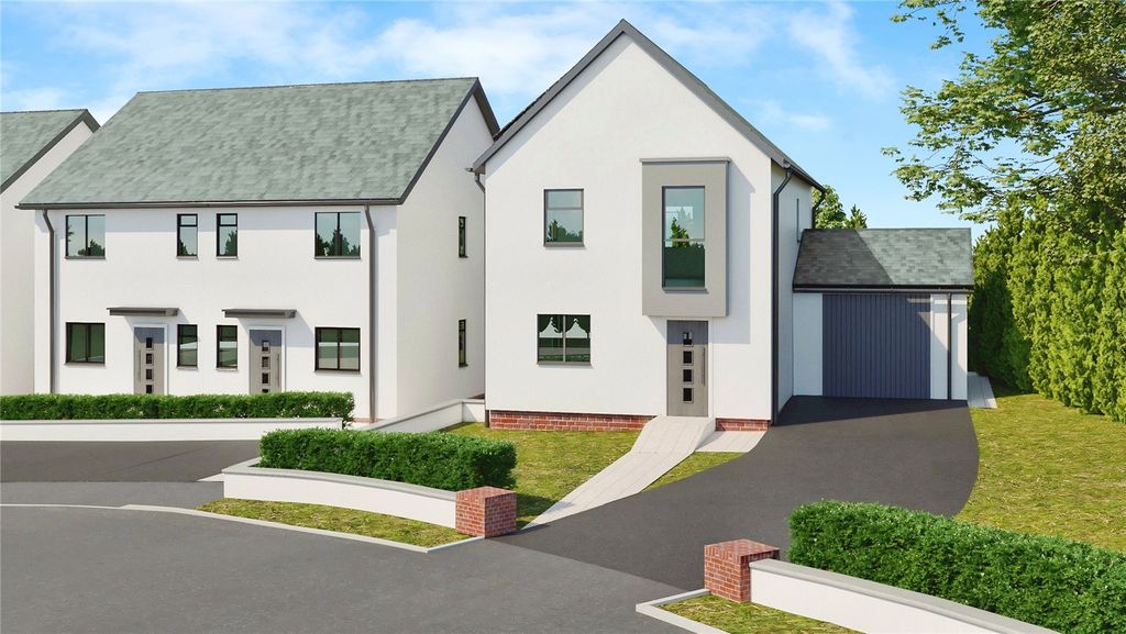 Property photo 2 of 3 Picture No. 06