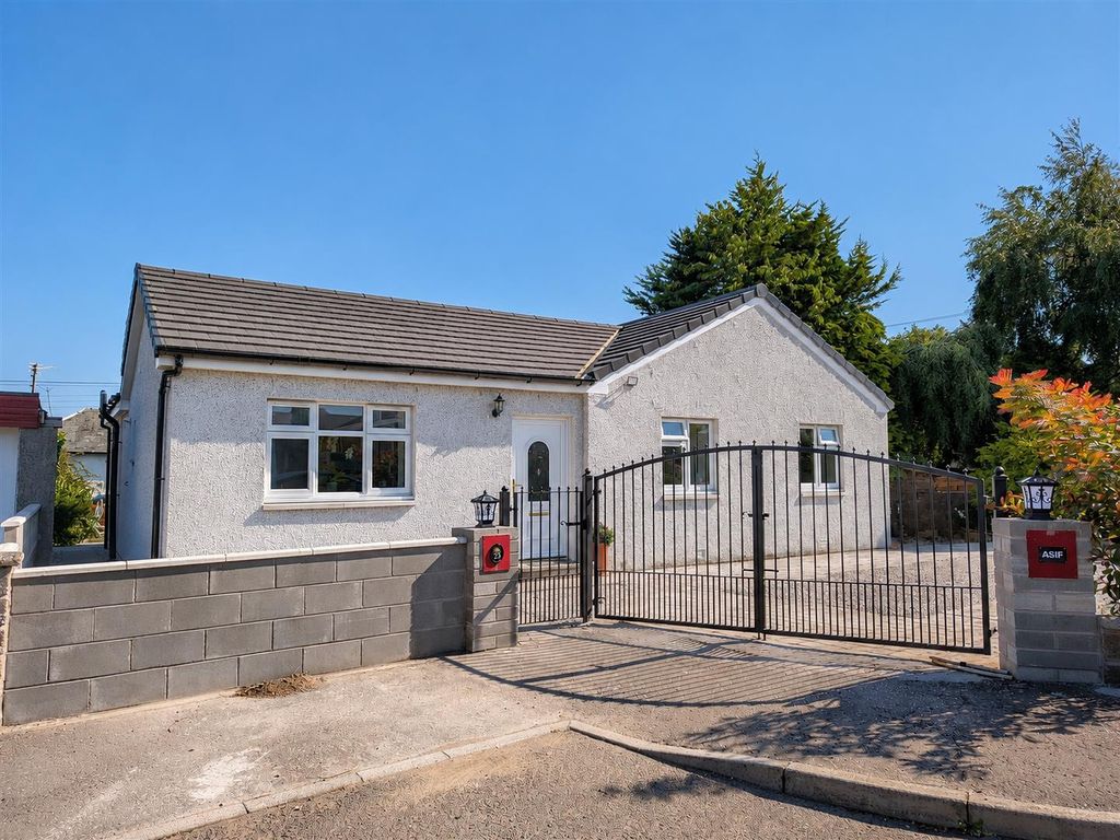 Property photo 1 of 22 23 Panmurefield Terrace Monifieth-1.Jpg