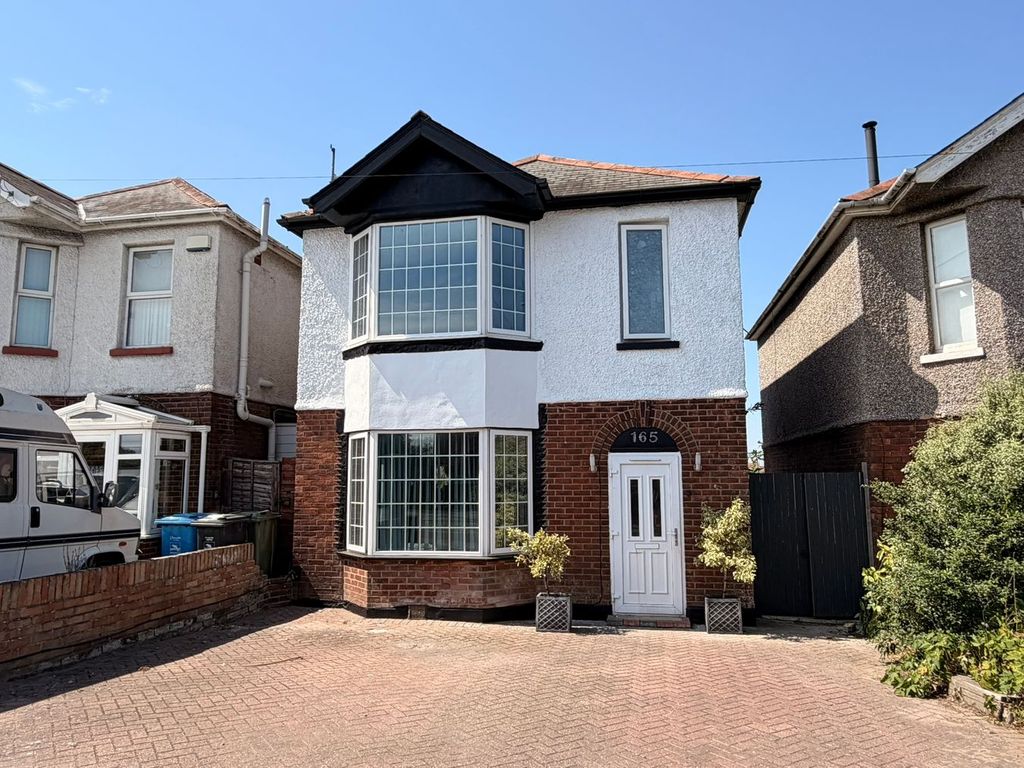 Property photo 1 of 23