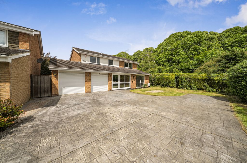 Property photo 1 of 13 14658592
