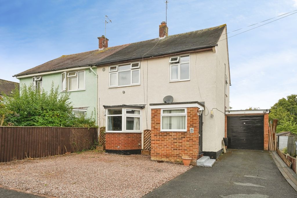 Property photo 1 of 13 Pbox-Img.Jpg