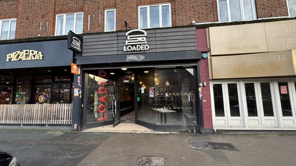 Property photo 2 of 15 20260211_161831200_Ios.Jpg