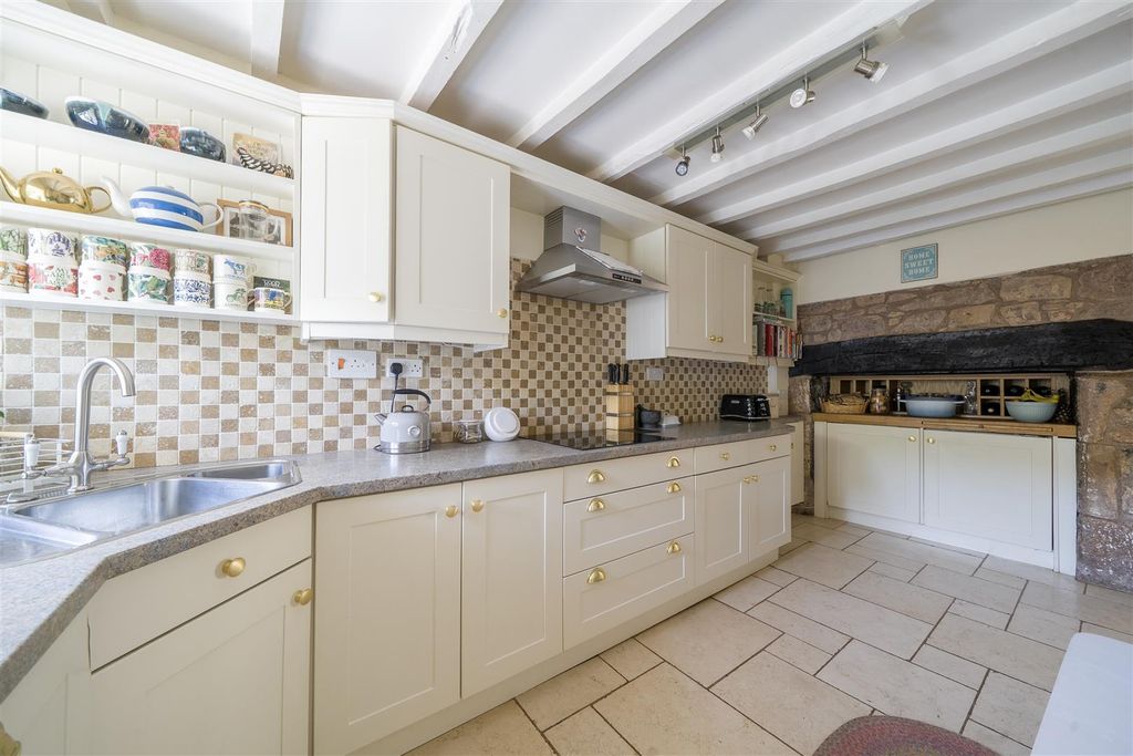Property photo 2 of 29 1463244-4-6A15Fd9A27B9B.Jpg