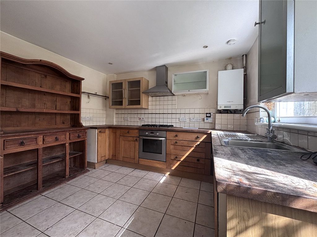 Property photo 2 of 13 Picture No. 09