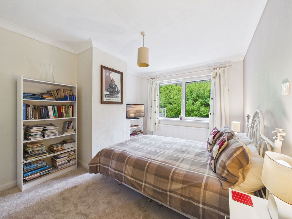 Additional image 8 of 5 bed detached bungalow for saleHerodsfoot, Liskeard PL14