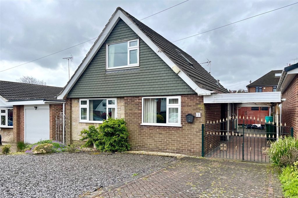 Property photo 1 of 15 Picture No. 02