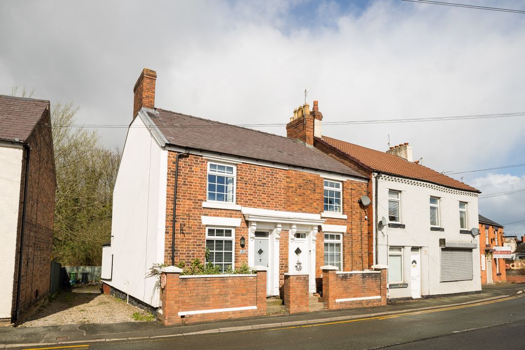 Property photo 1 of 14 2