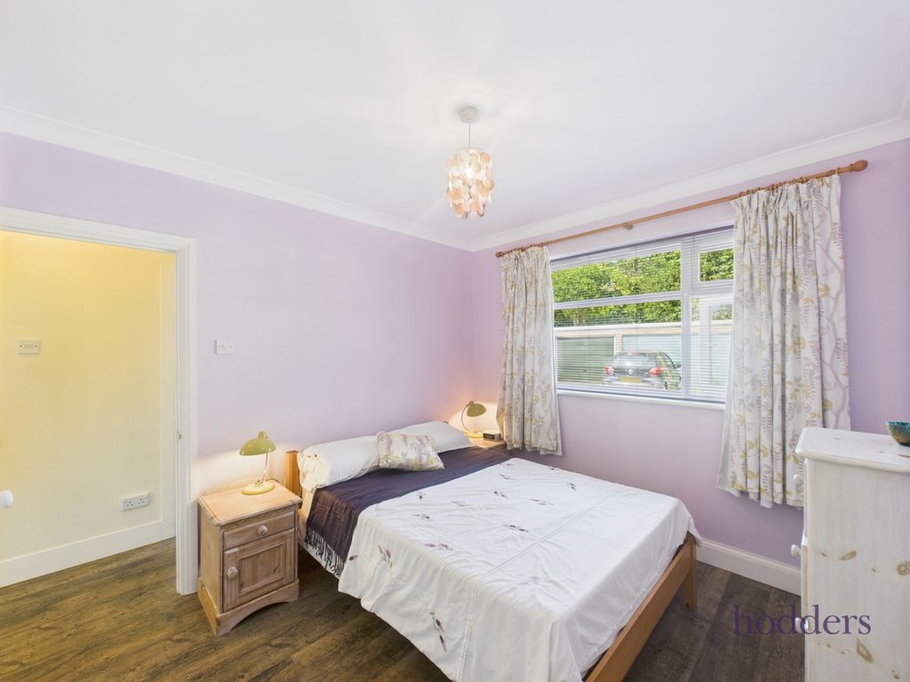 Property photo 3 of 18 Picture No. 18