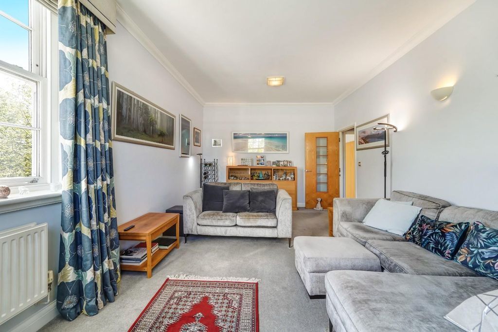 Property photo 3 of 15 The Tracery