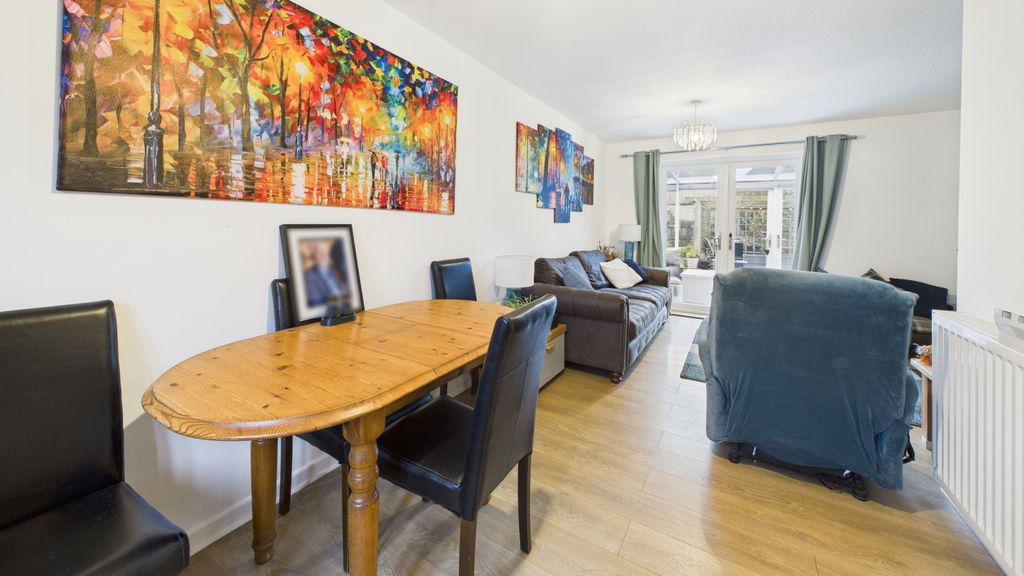 Property photo 2 of 10 Gallery