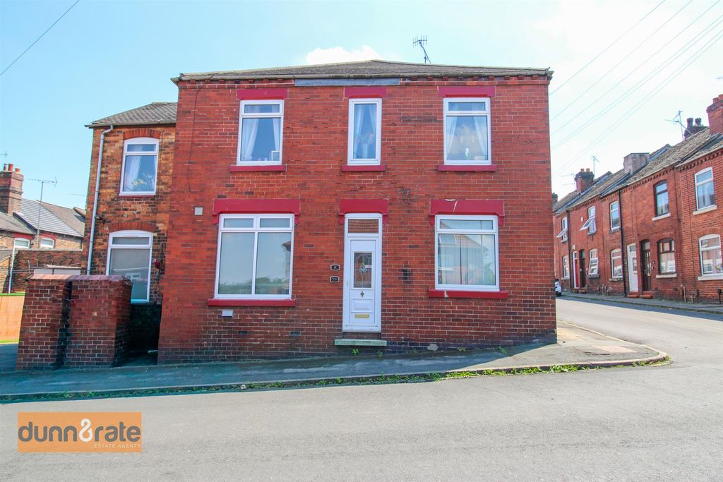 Property photo 1 of 15 Img_4391.Jpg