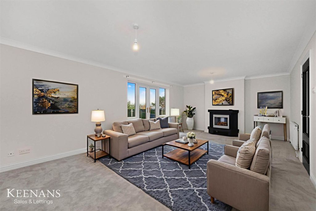 Property photo 2 of 69 2.Jpg