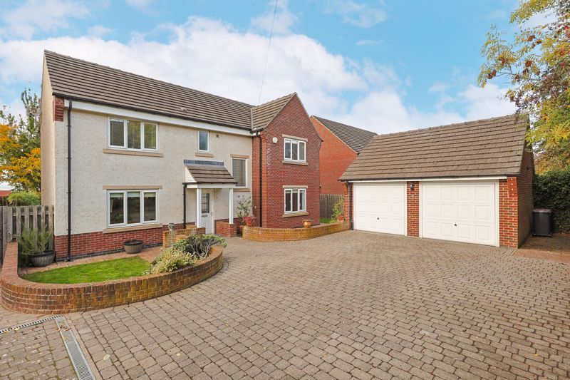 Property photo 1 of 38 Front.