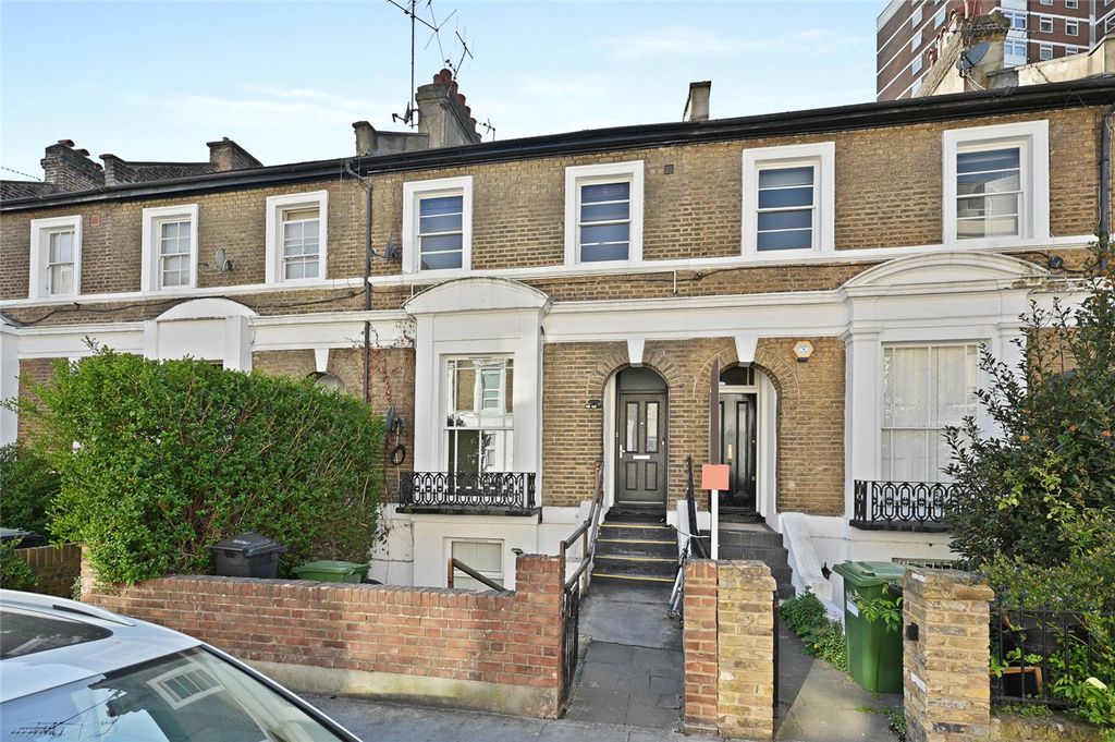 Property photo 1 of 10 Picture No. 14