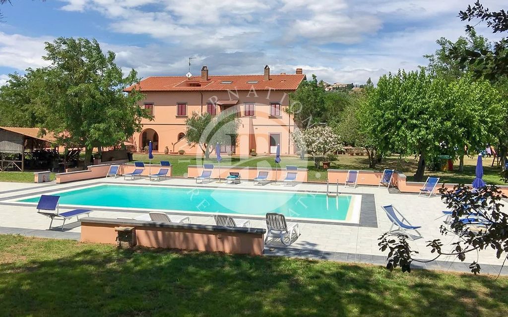 Property photo 3 of 20