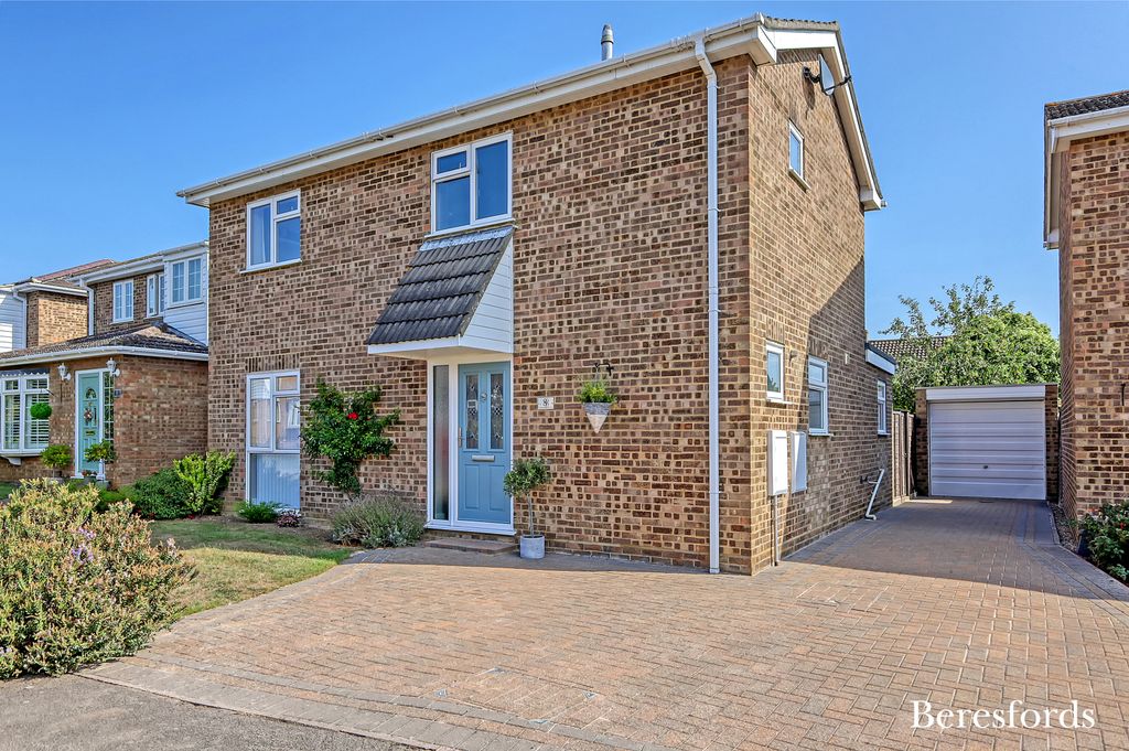 Property photo 1 of 24 Picture No. 29