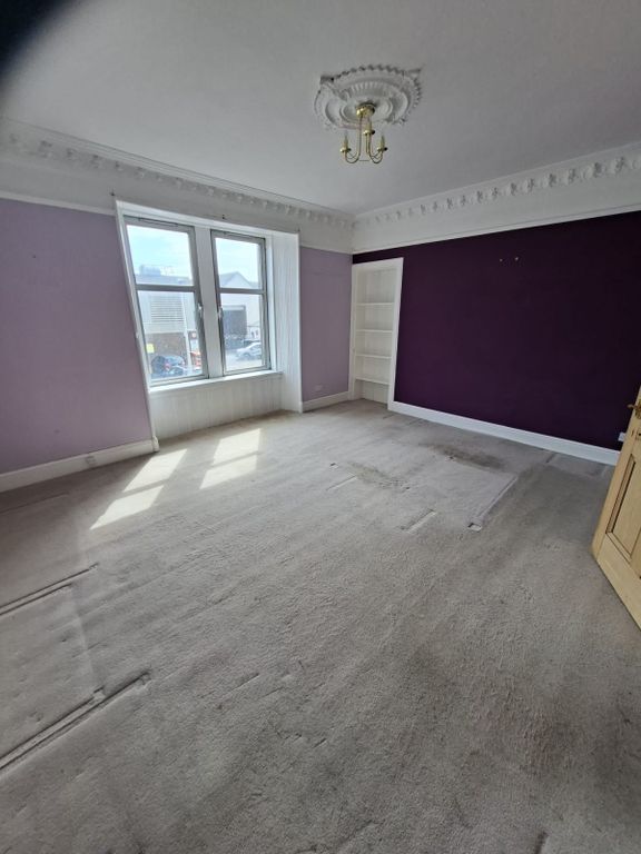 Property photo 3 of 13 Gallery