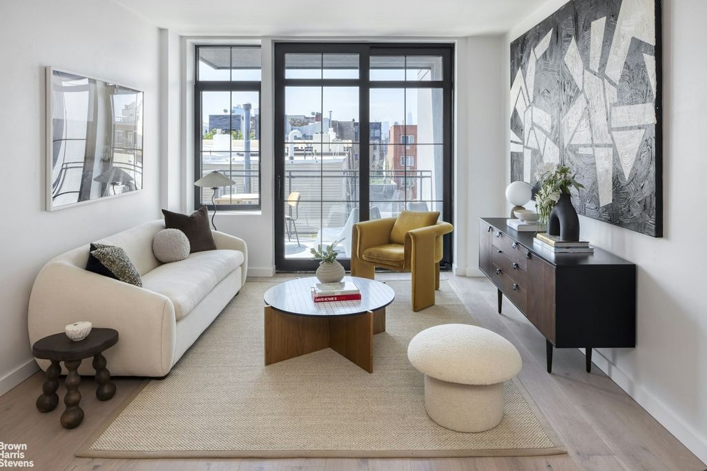 Property photo 2 of 10 <Alttext/>