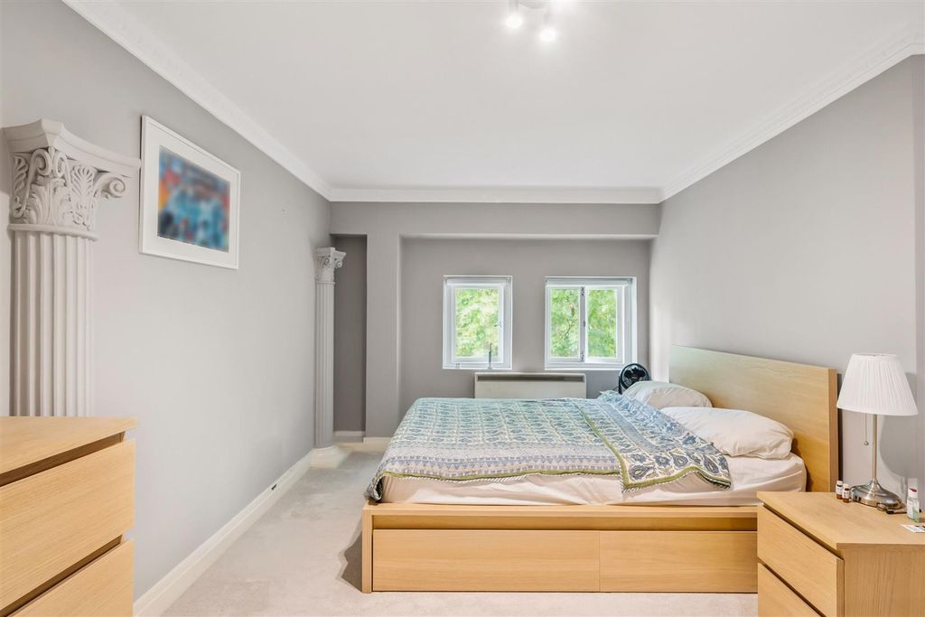 Property photo 3 of 10 Ws204094-08.Jpg