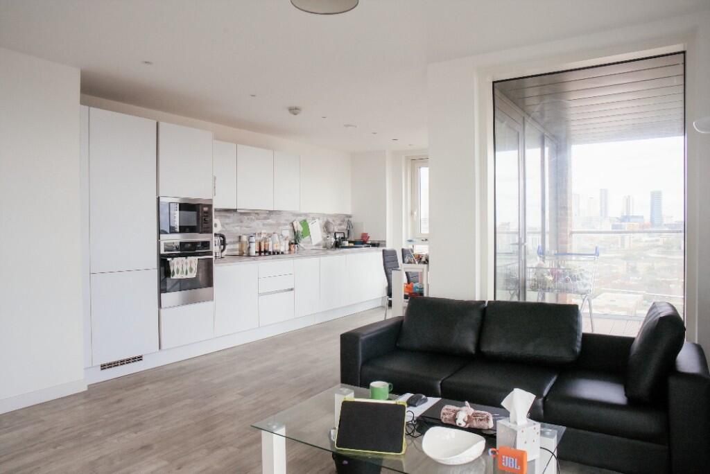 Property photo 3 of 10